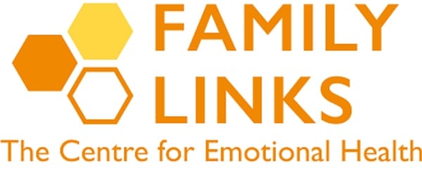 Parenting puzzle workshops with Family Links (free)