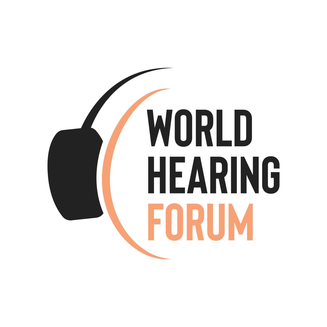 World Hearing Forum