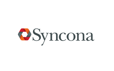 Syncona Foundation