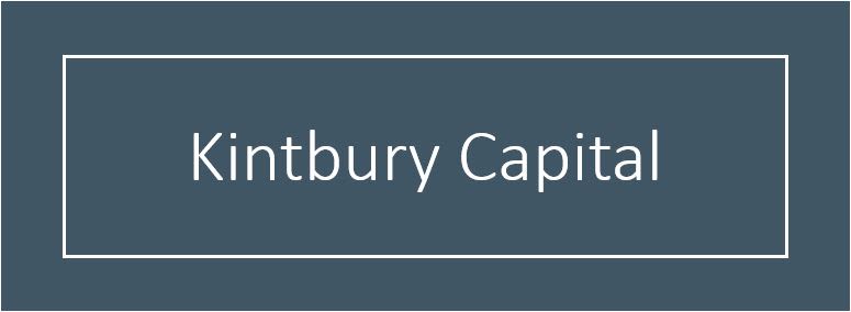 Kintbury Capital