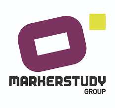 Markerstudy Group