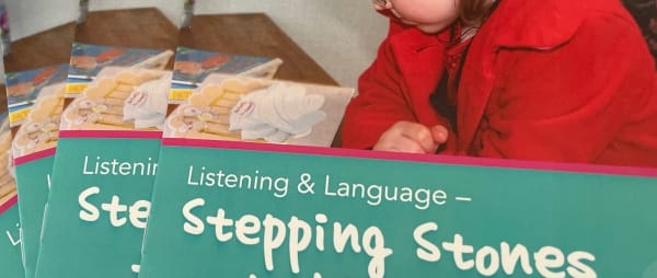 Auditory Verbal UK publish latest research on literacy outcomes